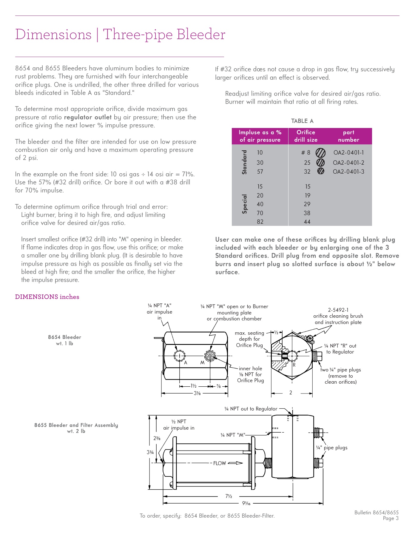 Fives Group - Catalog Combustion 2021 - Page 1633
