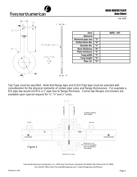Catalog Combustion 2021 -...