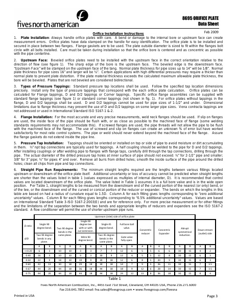 Catalog Combustion 2021 -...