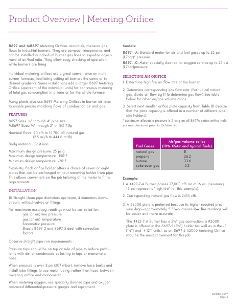 Catalog Combustion 2021 -...