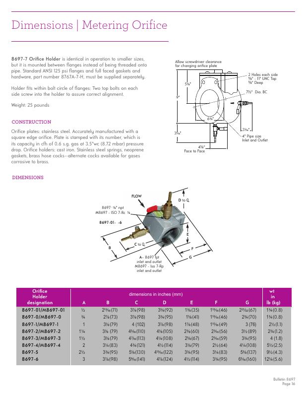Fives Group - Catalog Combustion 2021 - Page 1659