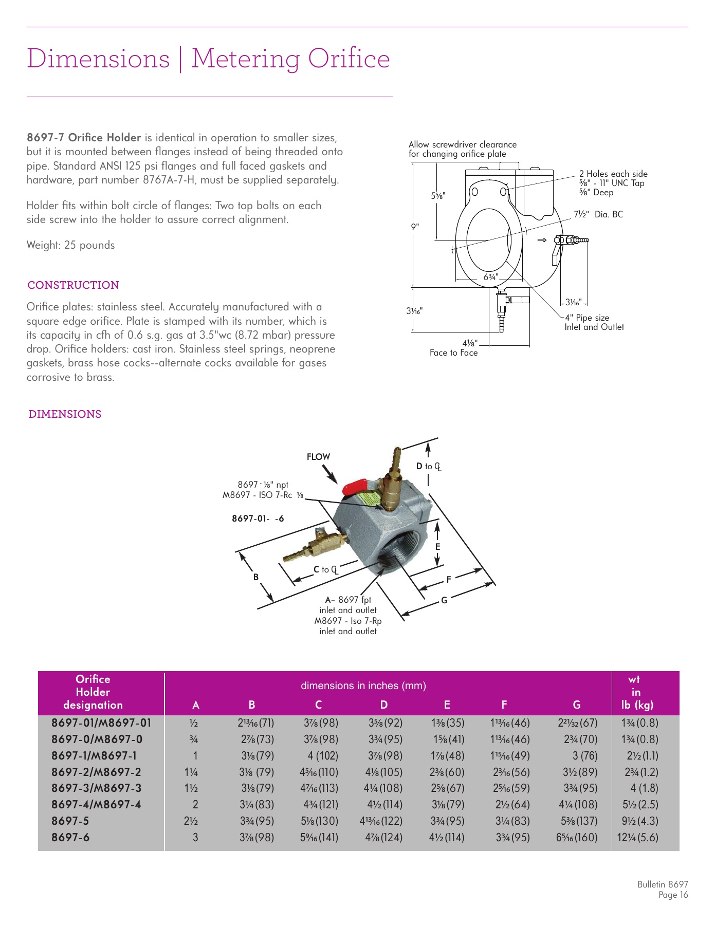 Fives Group - Catalog Combustion 2021 - Page 1659