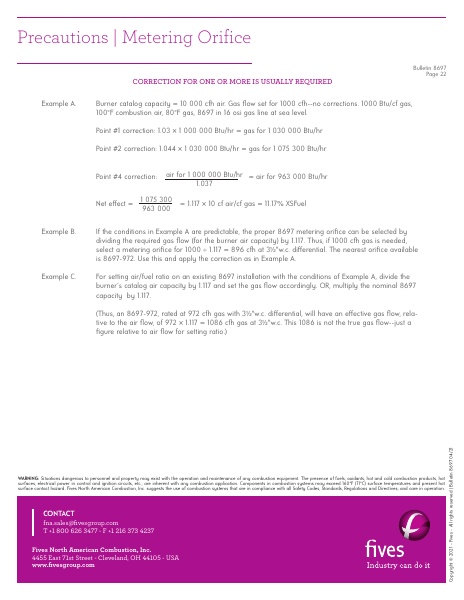 Catalog Combustion 2021 -...