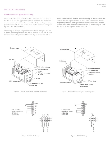 Catalog Combustion 2021 -...