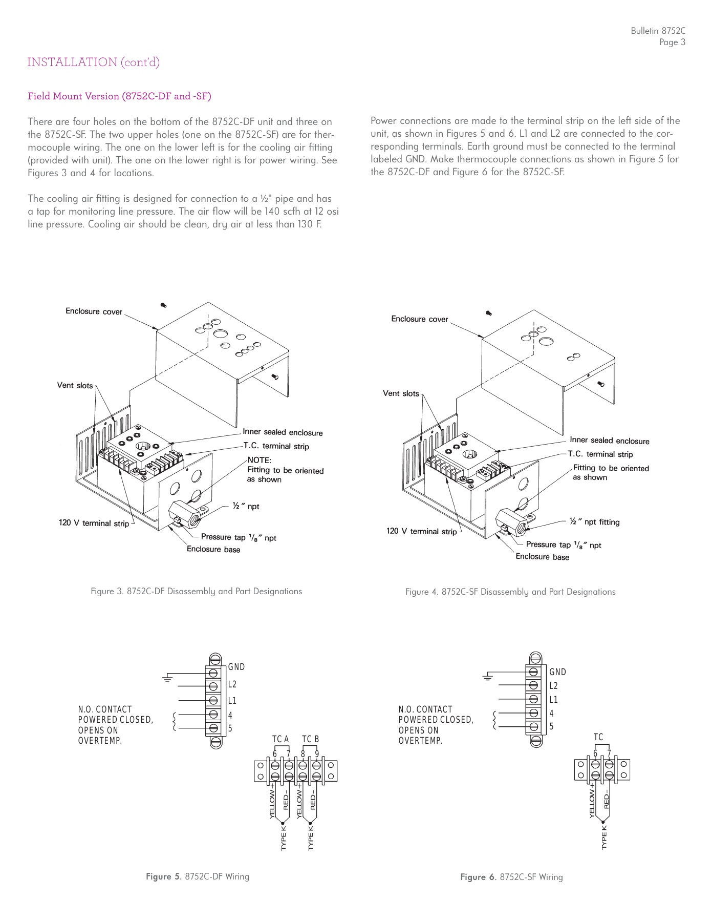 Fives Group - Catalog Combustion 2021 - Page 1677
