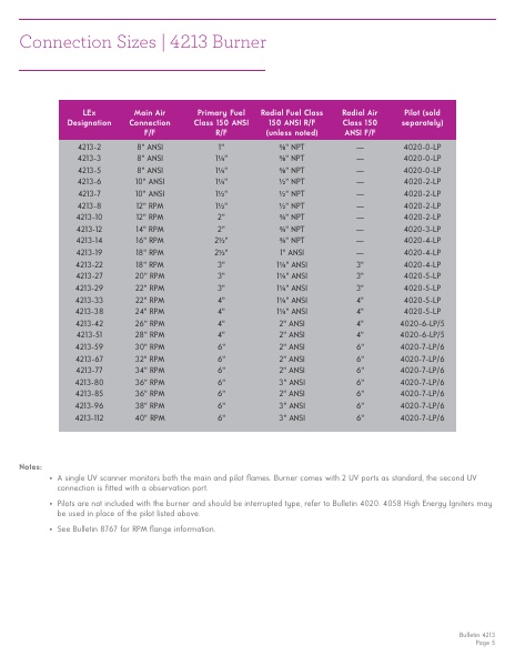 Catalog Combustion 2021 -...