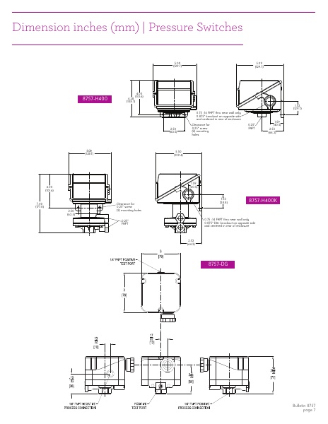 Catalog Combustion 2021 -...