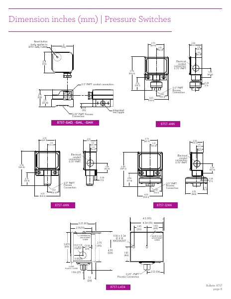 Catalog Combustion 2021 -...