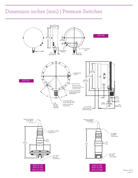 Catalog Combustion 2021 -...