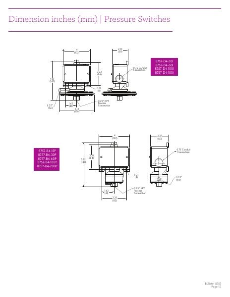 Catalog Combustion 2021 -...