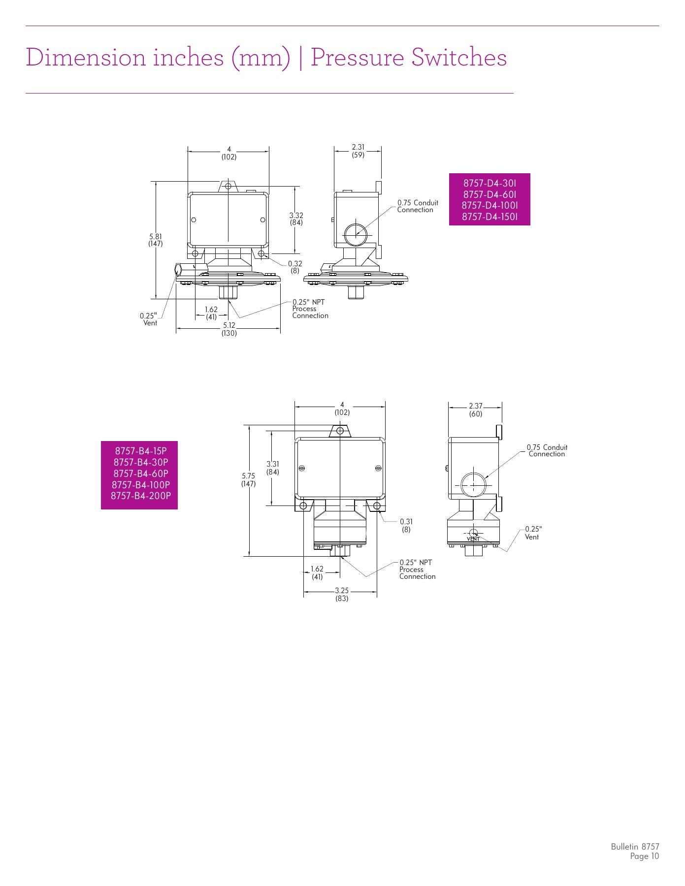 Fives Group - Catalog Combustion 2021 - Page 1690