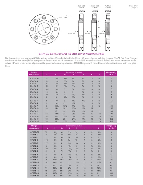 Catalog Combustion 2021 -...