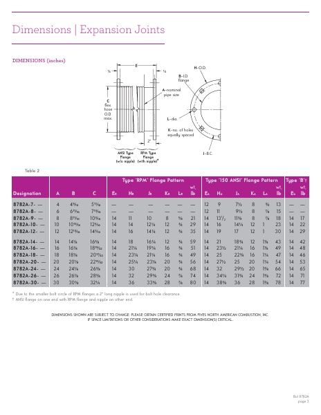 Catalog Combustion 2021 -...