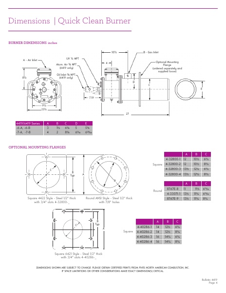 Catalog Combustion 2021 -...
