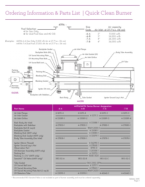 Catalog Combustion 2021 -...