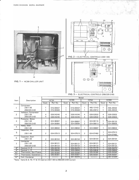 Catalog 150-05-RP - Page 0001