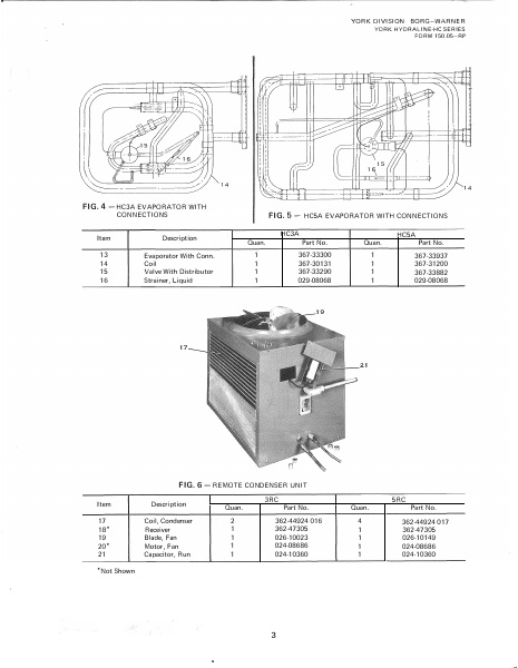 Catalog 150-05-RP - Page 0002