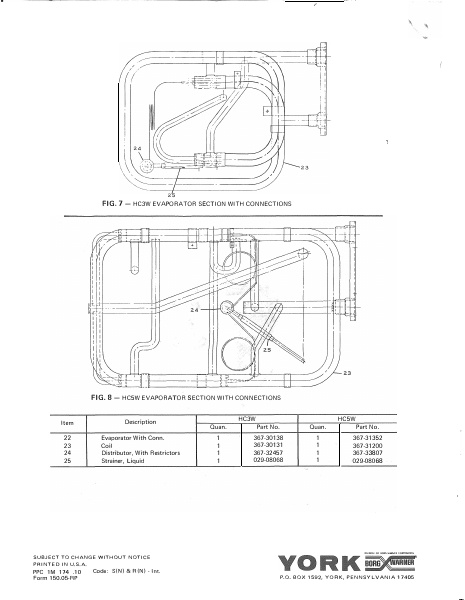 Catalog 150-05-RP - Page 0003