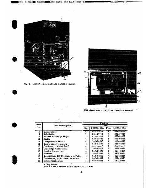 Catalog 150-07-RP - Page 0002