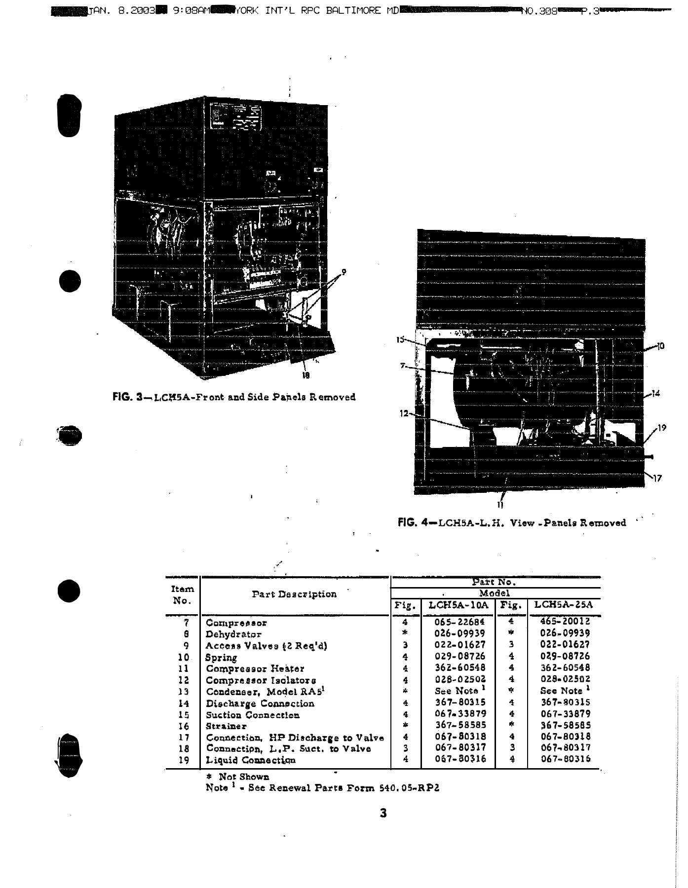 York - Catalog 150-07-RP - Page 0002