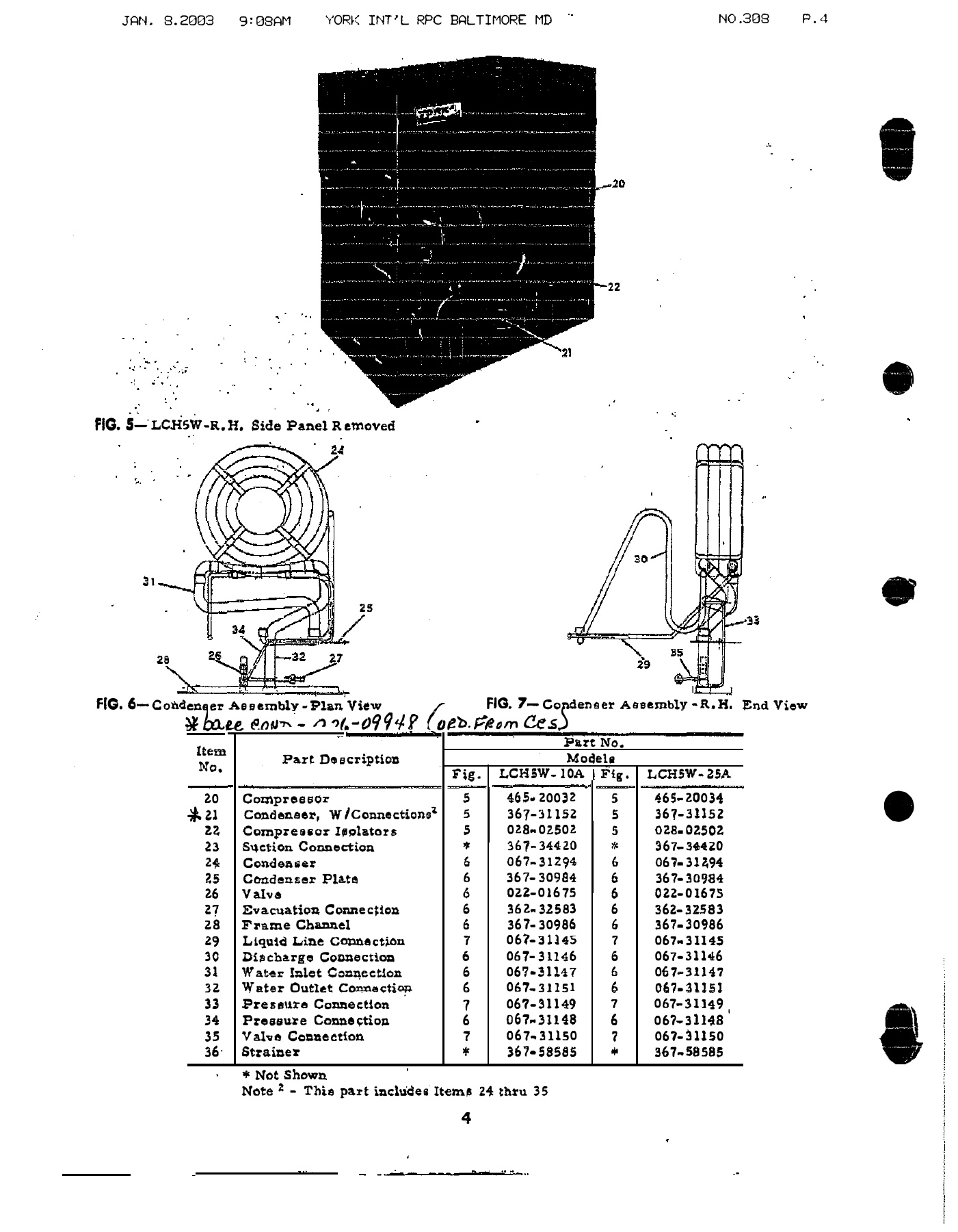 York - Catalog 150-07-RP - Page 0003