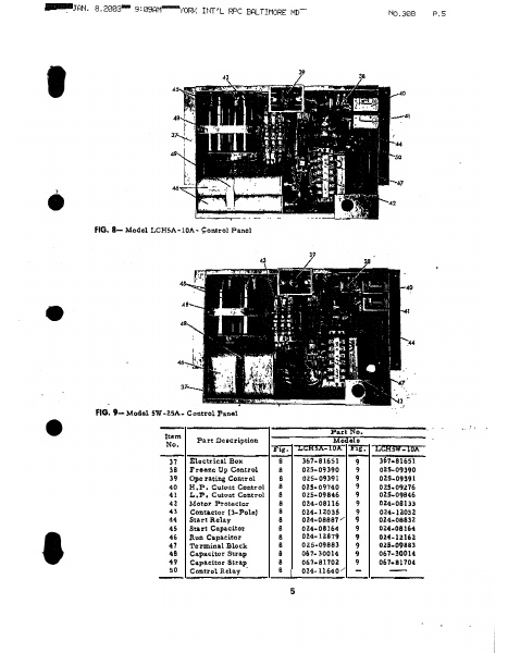 Catalog 150-07-RP - Page 0004