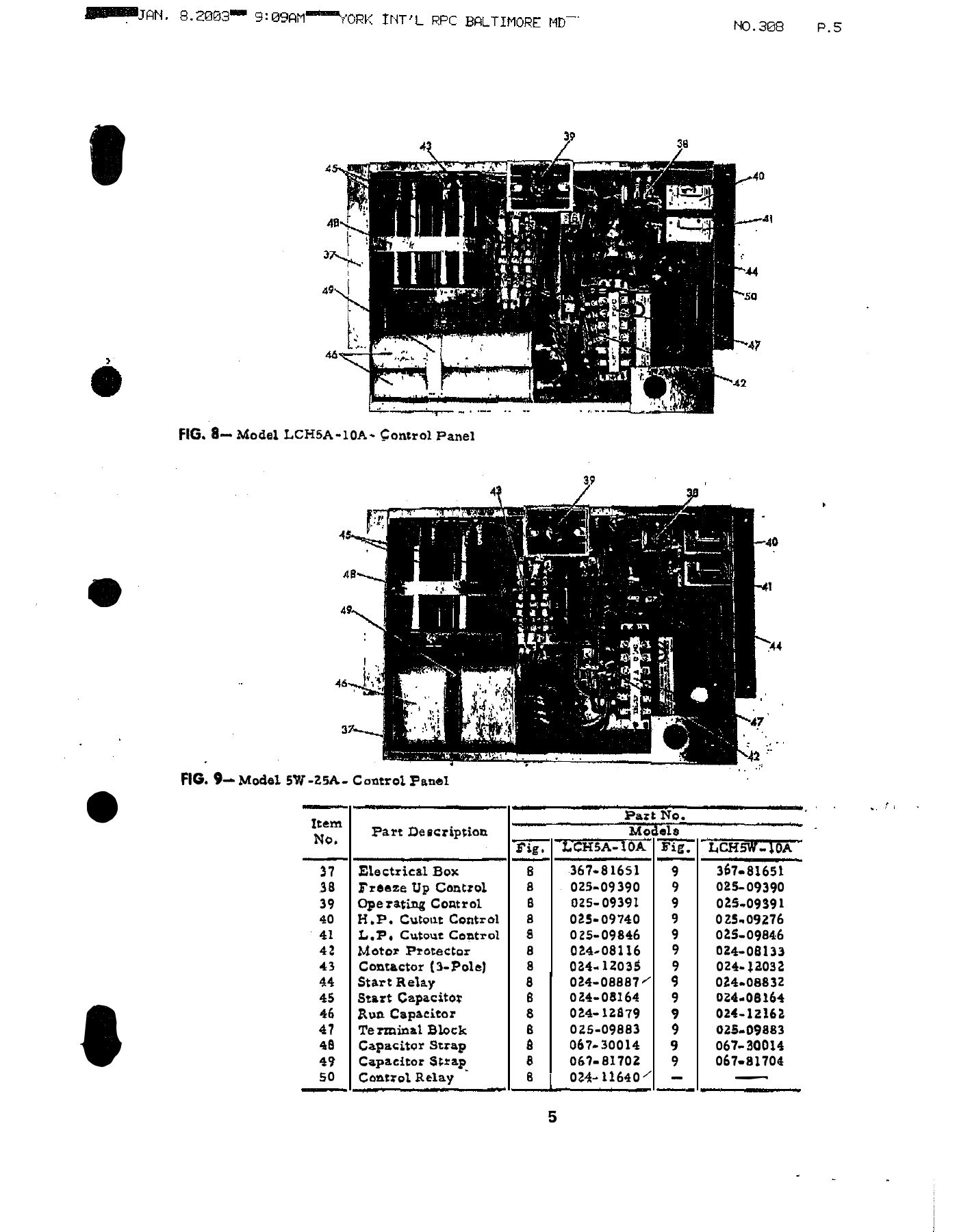 York - Catalog 150-07-RP - Page 0004