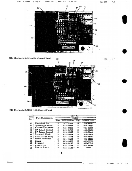 Catalog 150-07-RP - Page 0005