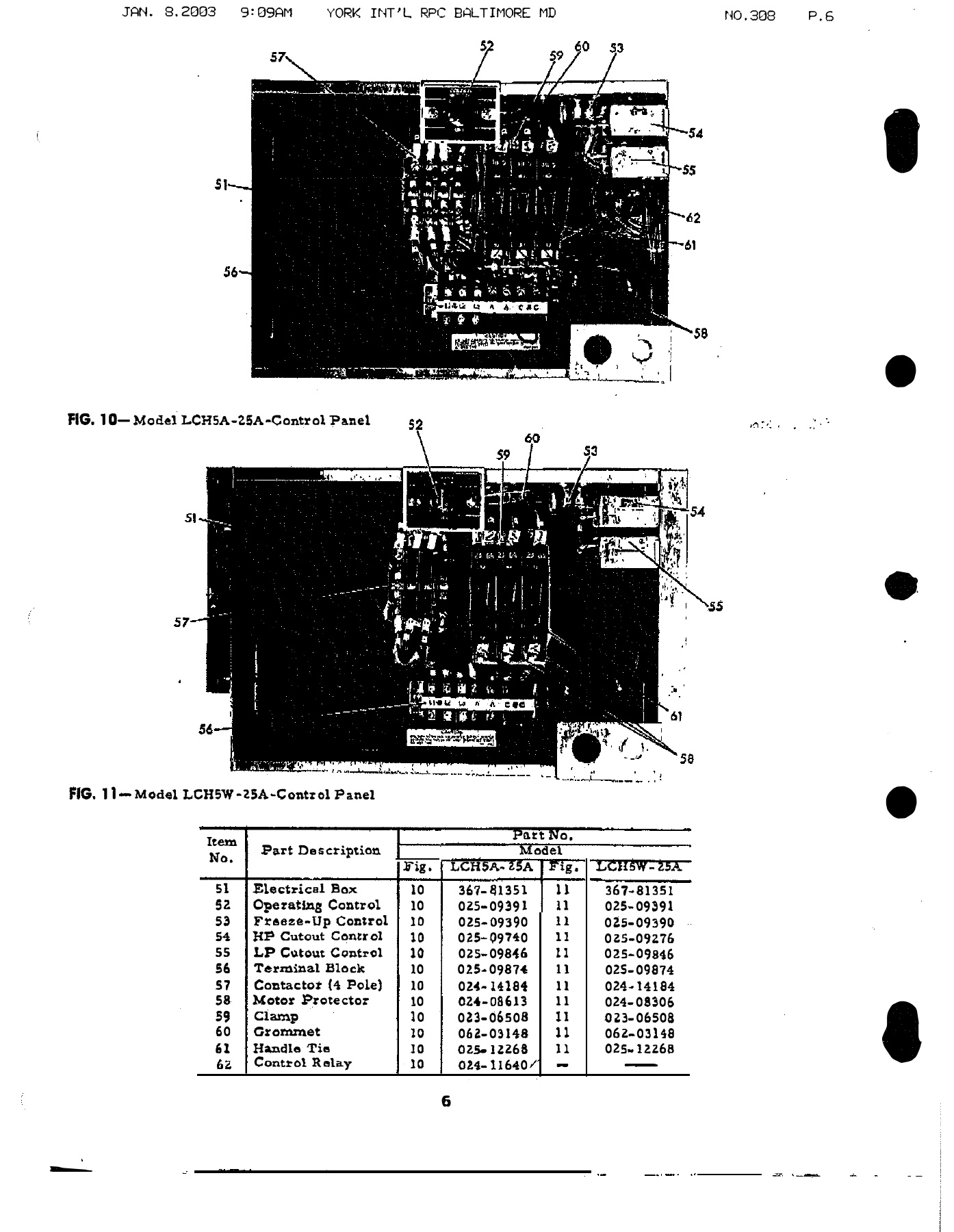 York - Catalog 150-07-RP - Page 0005