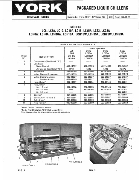 Catalog 150-11-RP - Page 0000