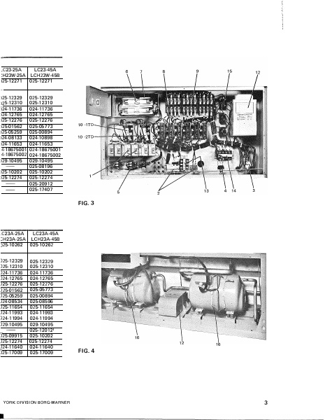 Catalog 150-11-RP - Page 0002