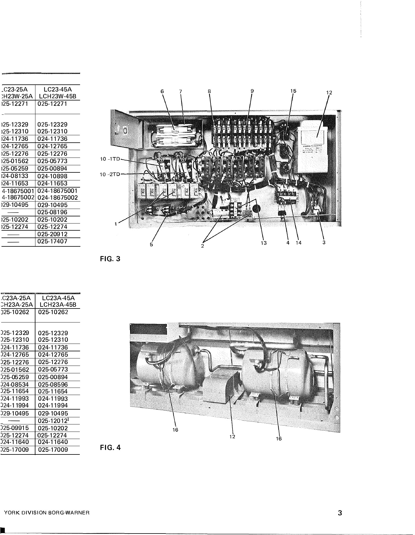 York - Catalog 150-11-RP - Page 0002