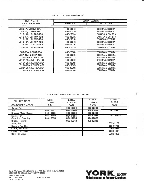 Catalog 150-11-RP - Page 0003