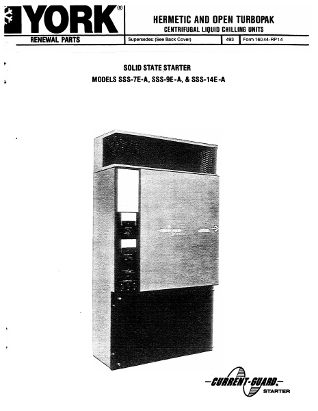 Catalog 150-21-RP - Page 0000