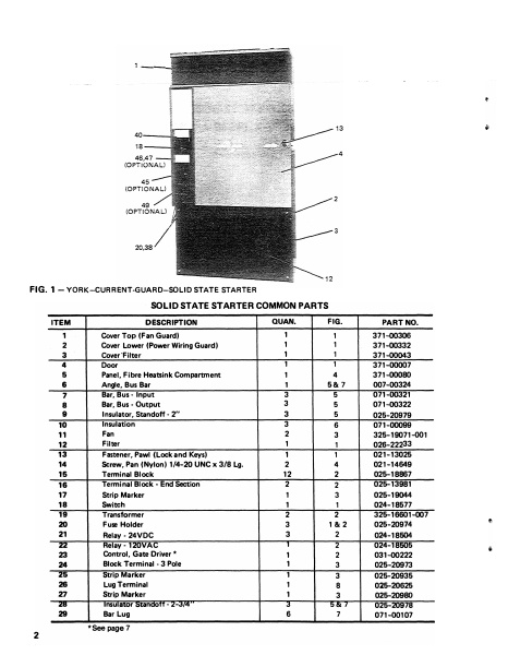 Catalog 150-21-RP - Page 0001