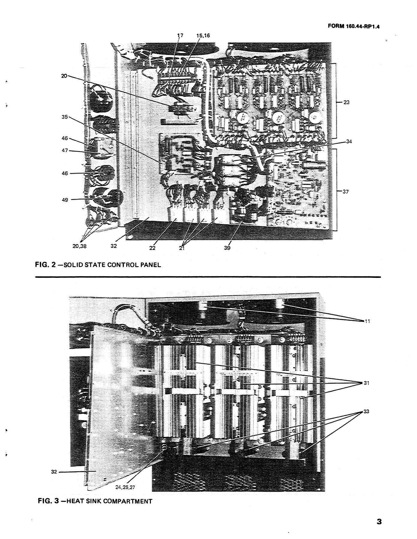 York - Catalog 150-21-RP - Page 0002