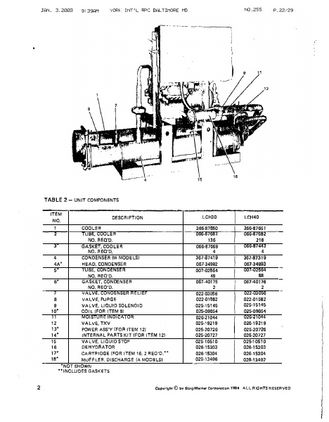 Catalog 150-24-RP1 - Page 0001