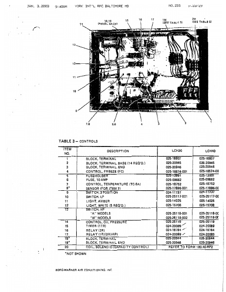 Catalog 150-24-RP1 - Page 0002