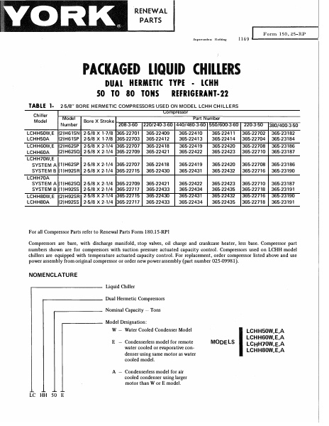 Catalog 150-25-RP - Page 0000