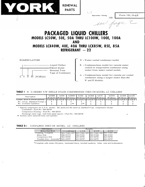 Catalog 150-30-RP - Page 0000