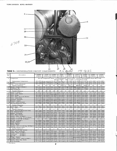 Catalog 150-30-RP - Page 0001