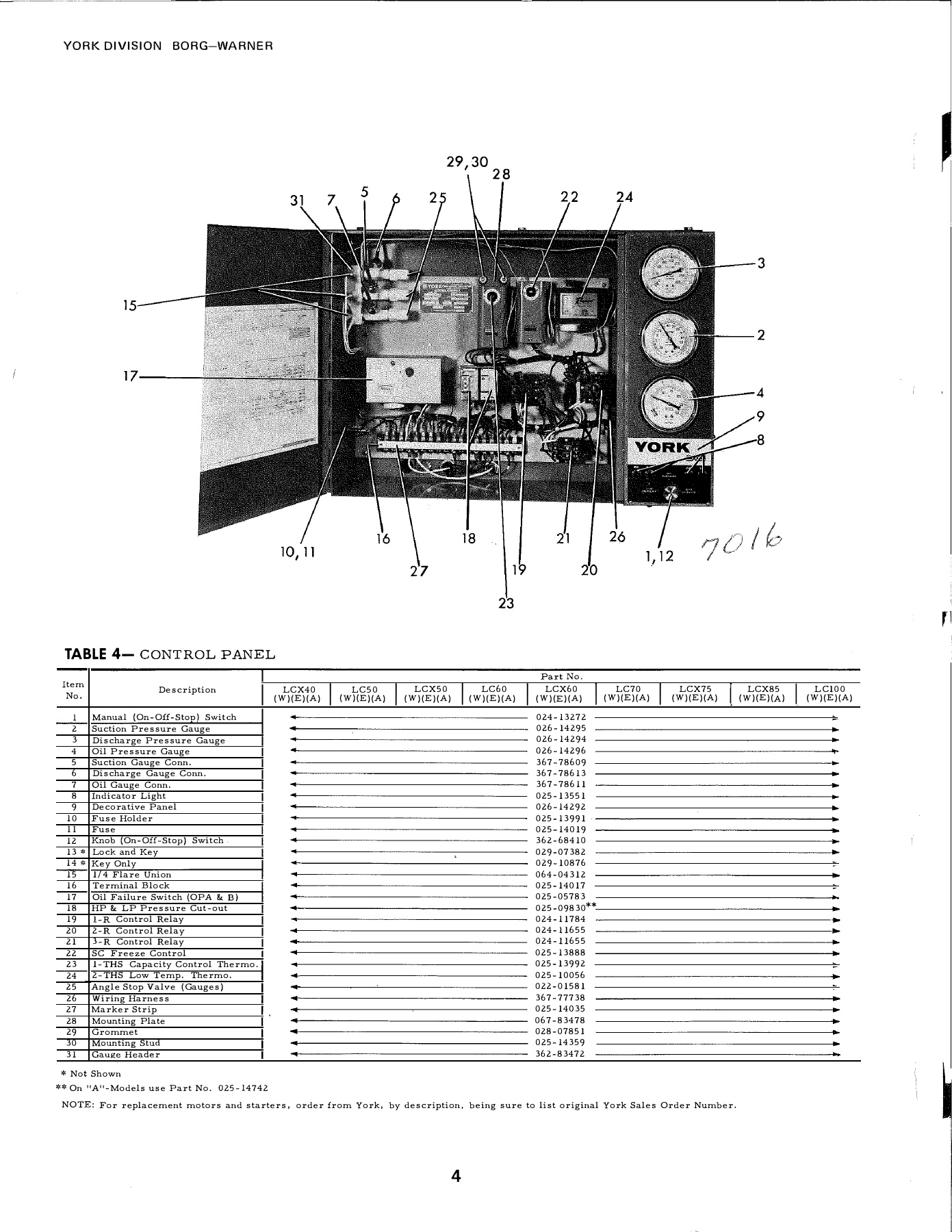 York - Catalog 150-30-RP - Page 0003