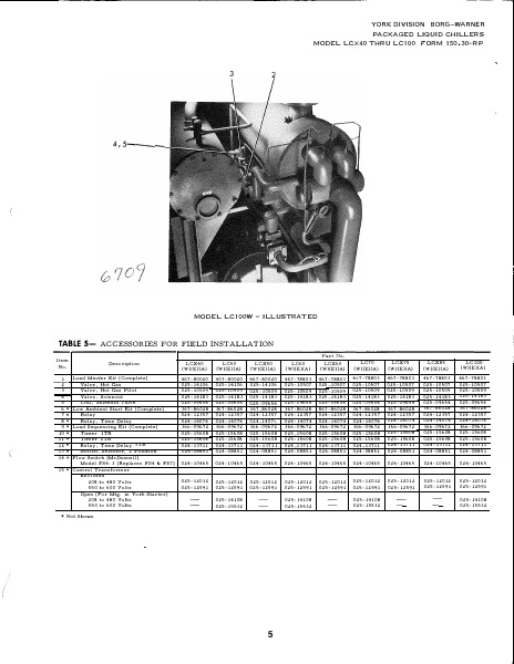 Catalog 150-30-RP - Page 0004