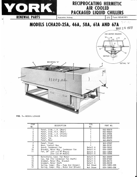 Catalog 150-40-RP1 - Page 0000