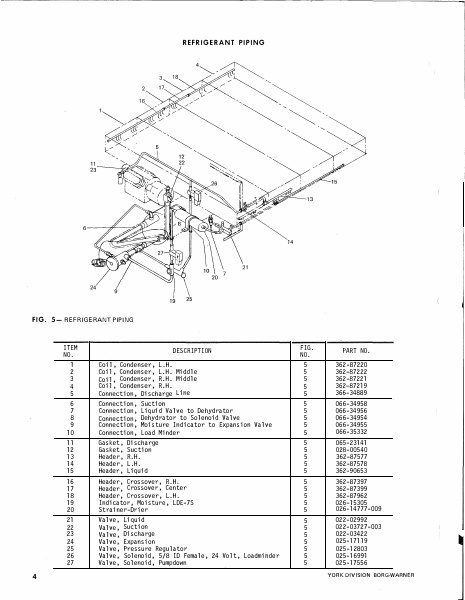 Catalog 150-40-RP1 - Page 0003