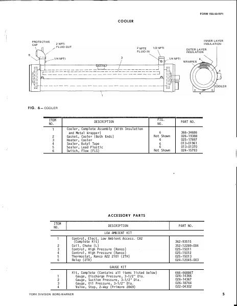 Catalog 150-40-RP1 - Page 0004
