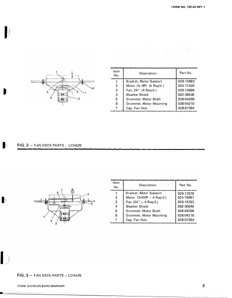 Catalog 150-40-RP1-1 - Page...