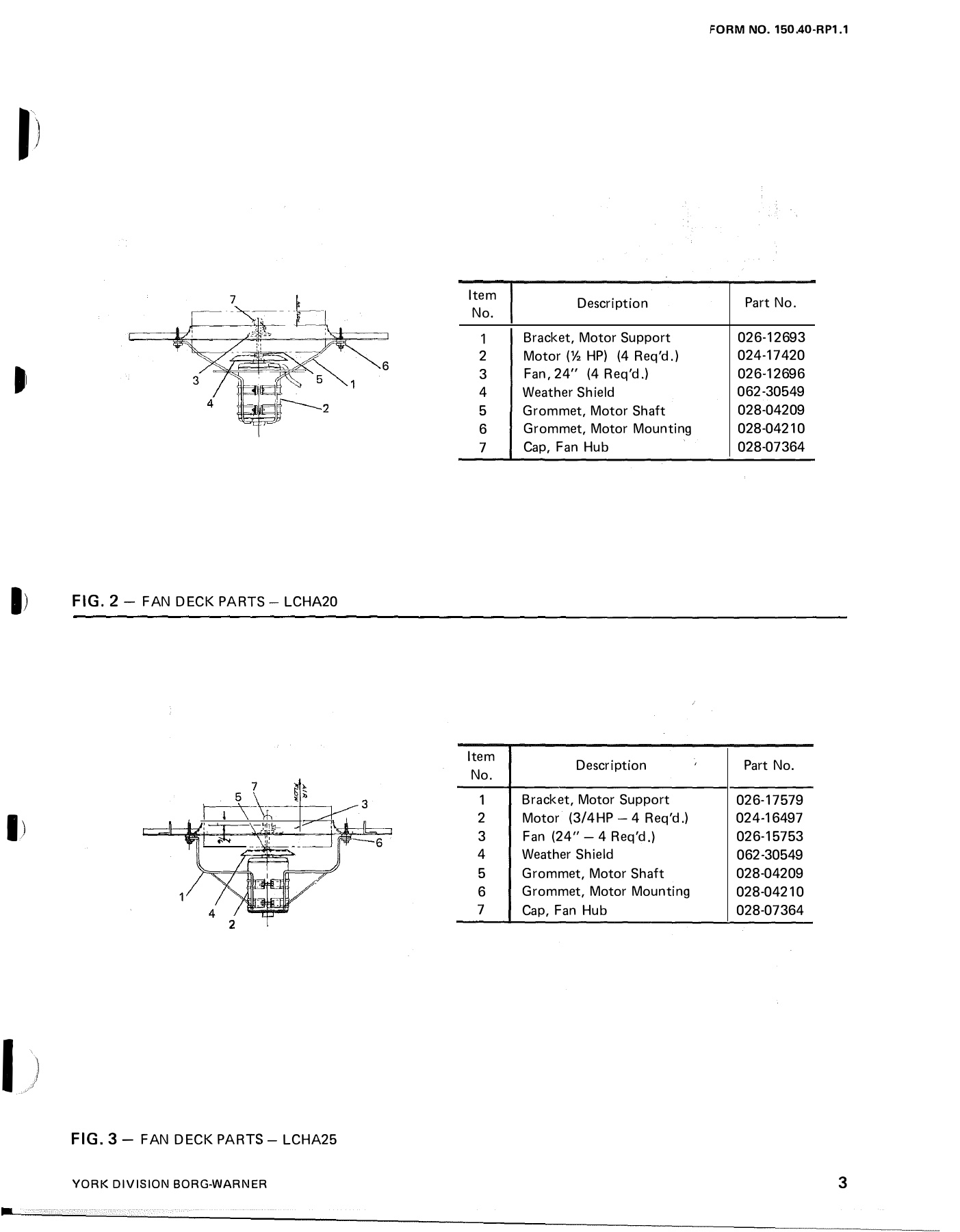 York - Catalog 150-40-RP1-1 - Page 0002