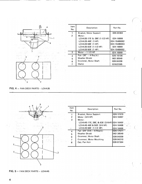 Catalog 150-40-RP1-1 - Page...