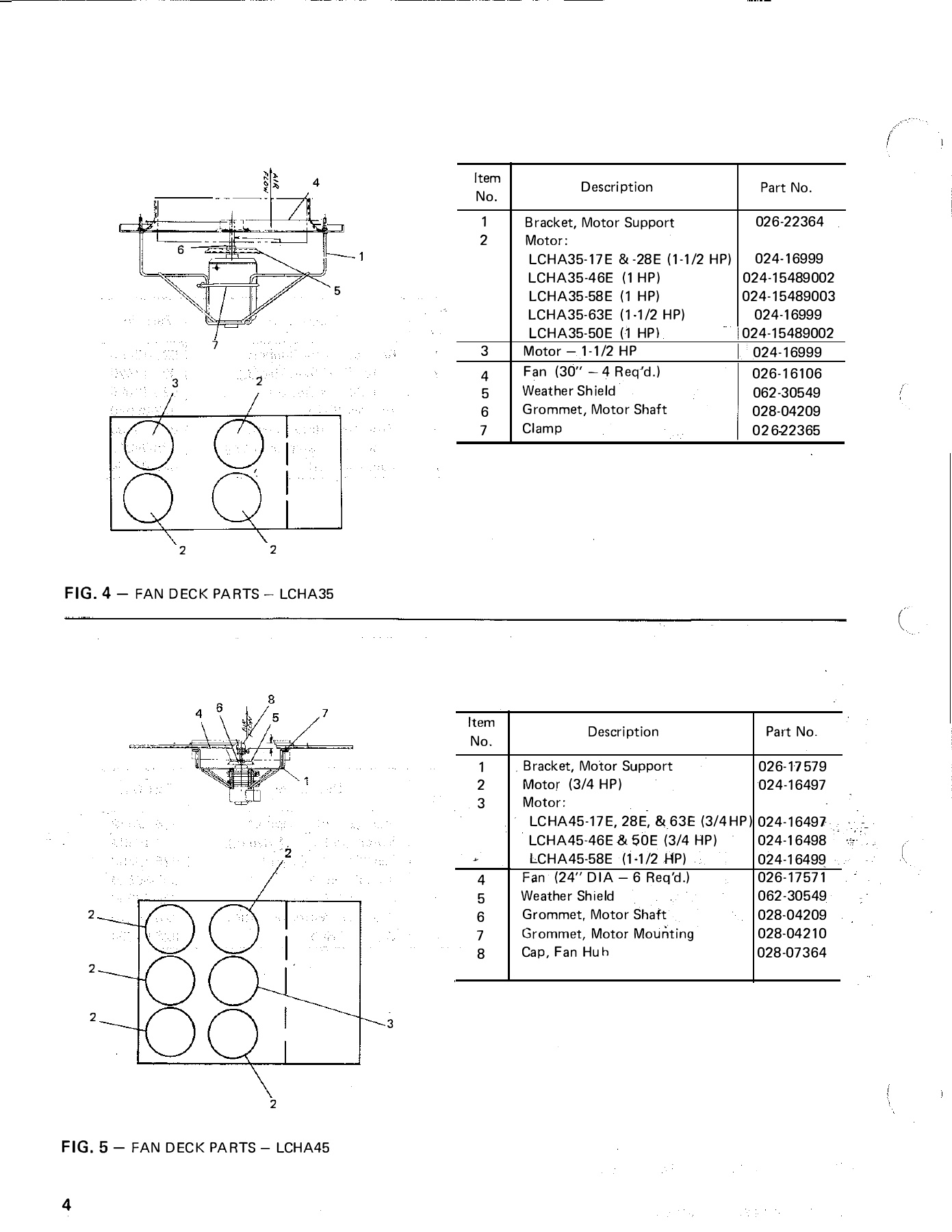 York - Catalog 150-40-RP1-1 - Page 0003
